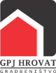 GPJ